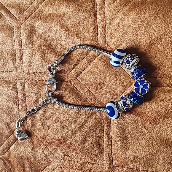 Homemade - Picture 2 of 2